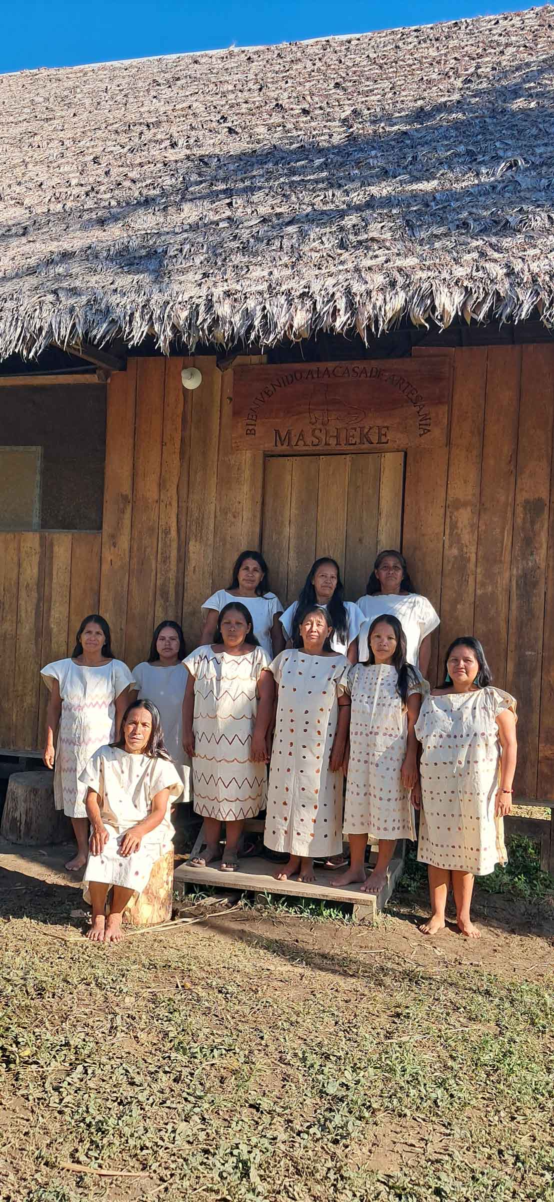 20240418_151909_BAJA