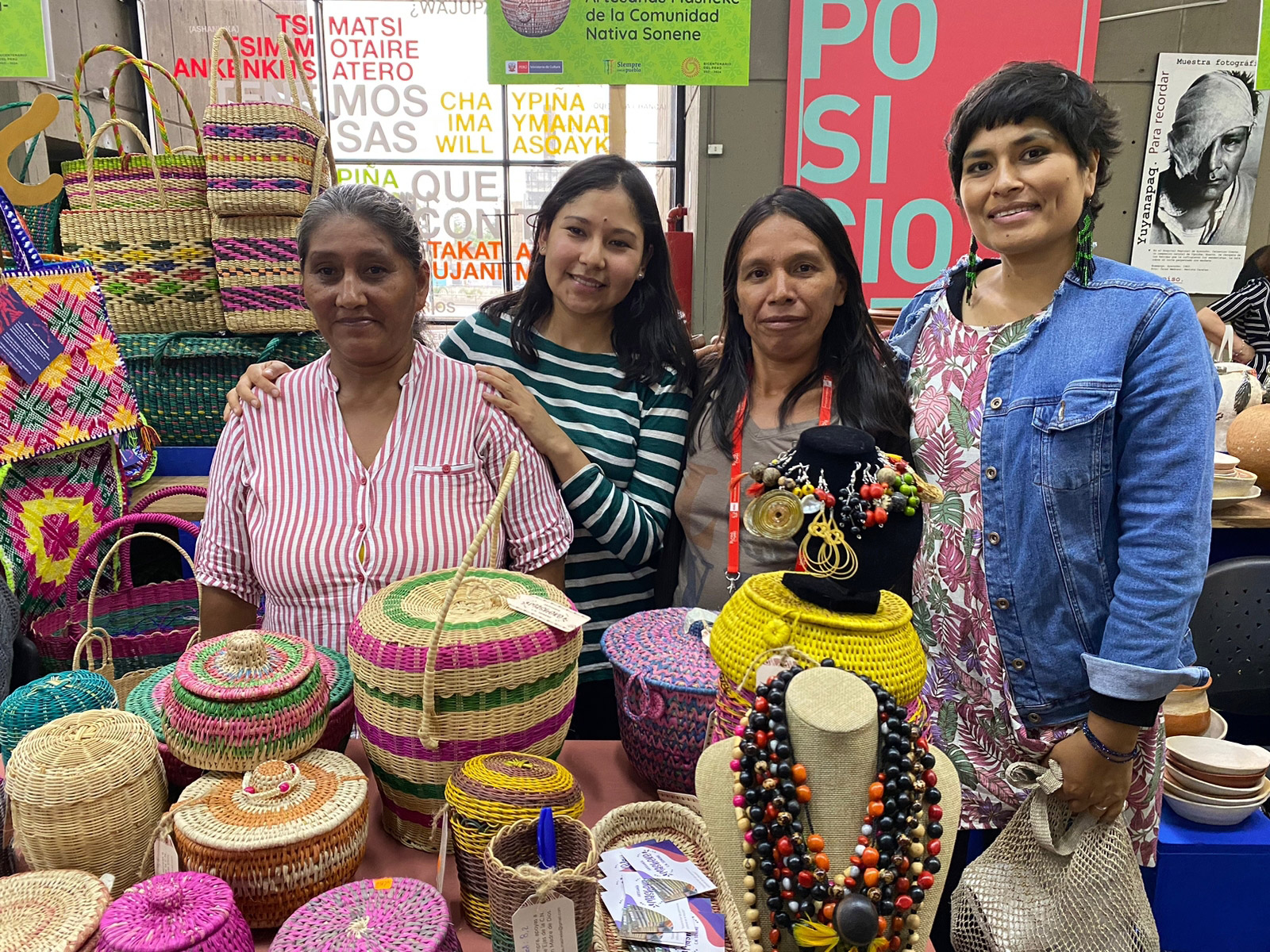 2b9c6640-552c-4bb0-982e-bd3ee6963918-BAJA