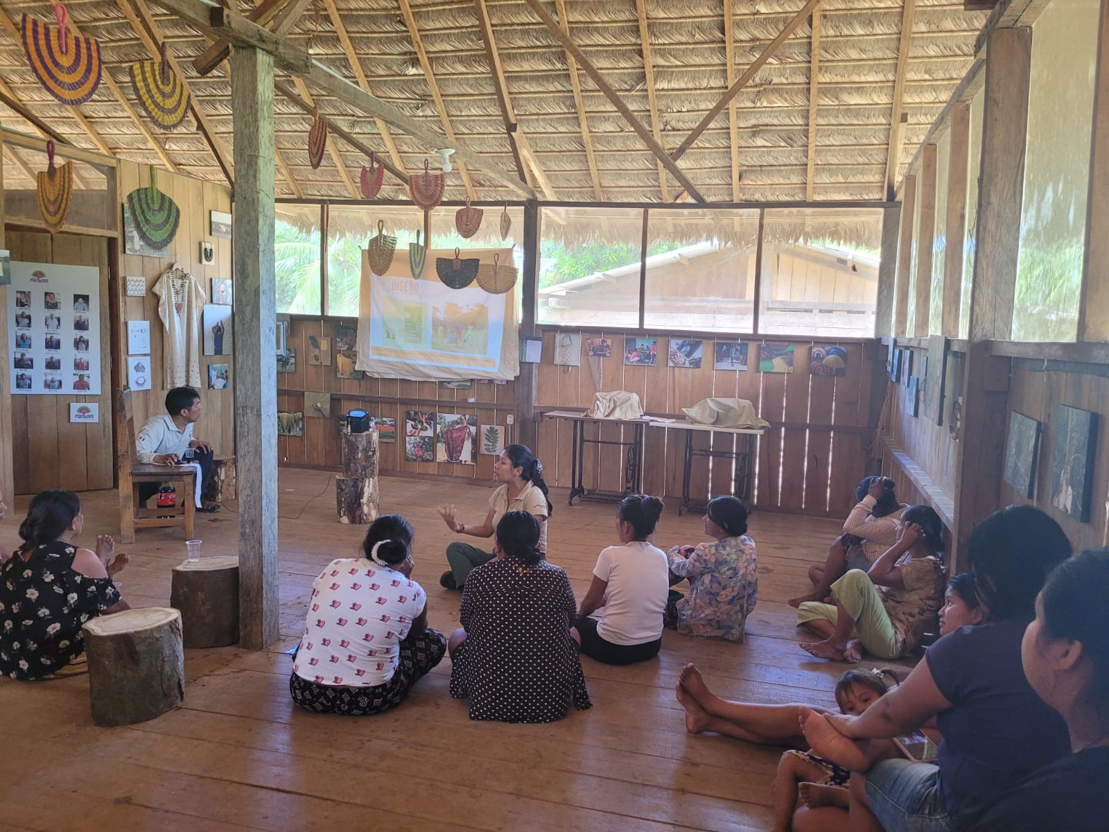 3a5ed7d1-02a3-4ddd-91b5-cd792a6a0f28