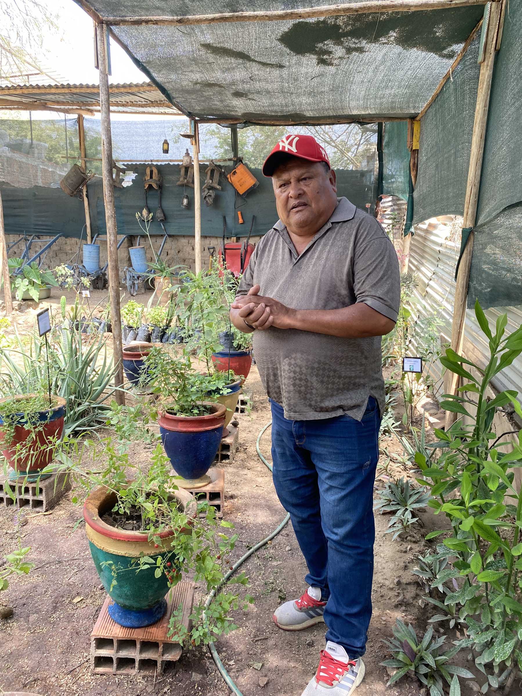 Abelardo Alzamora_BAJA