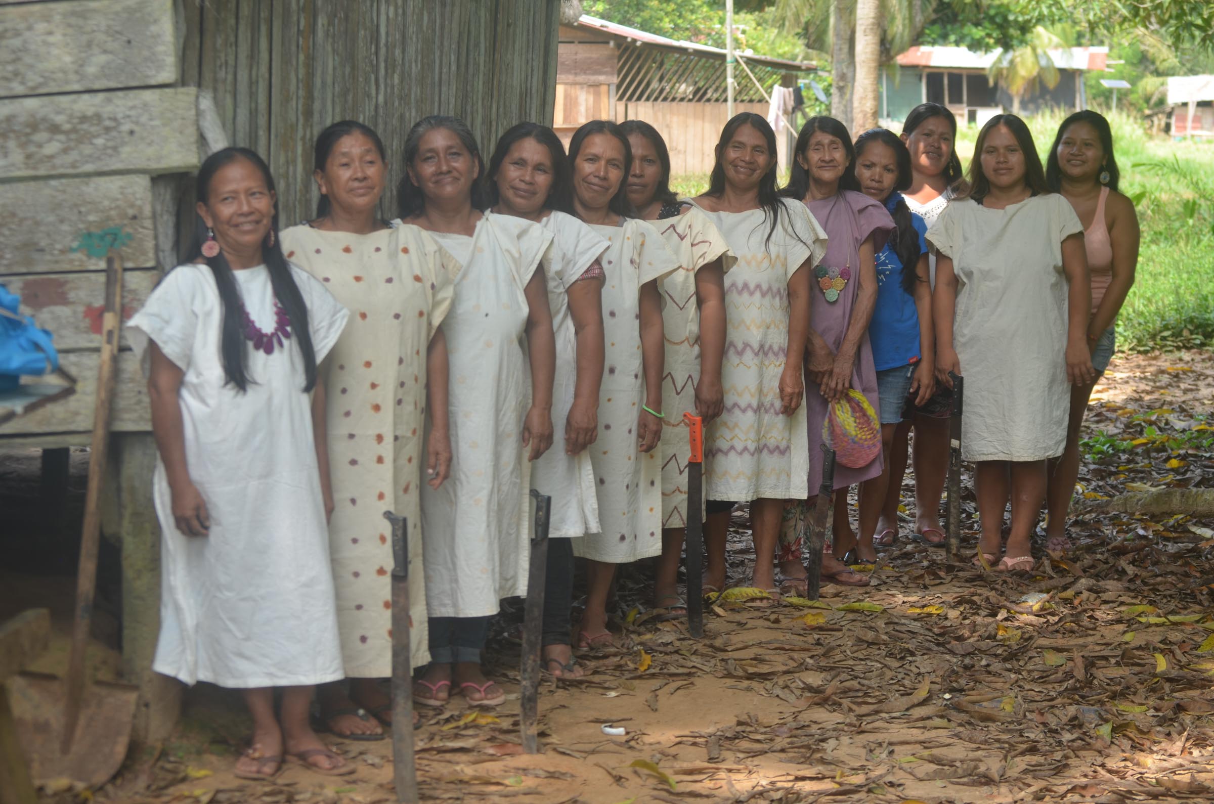 GT20240416ESEEJASONENE_._BAJA