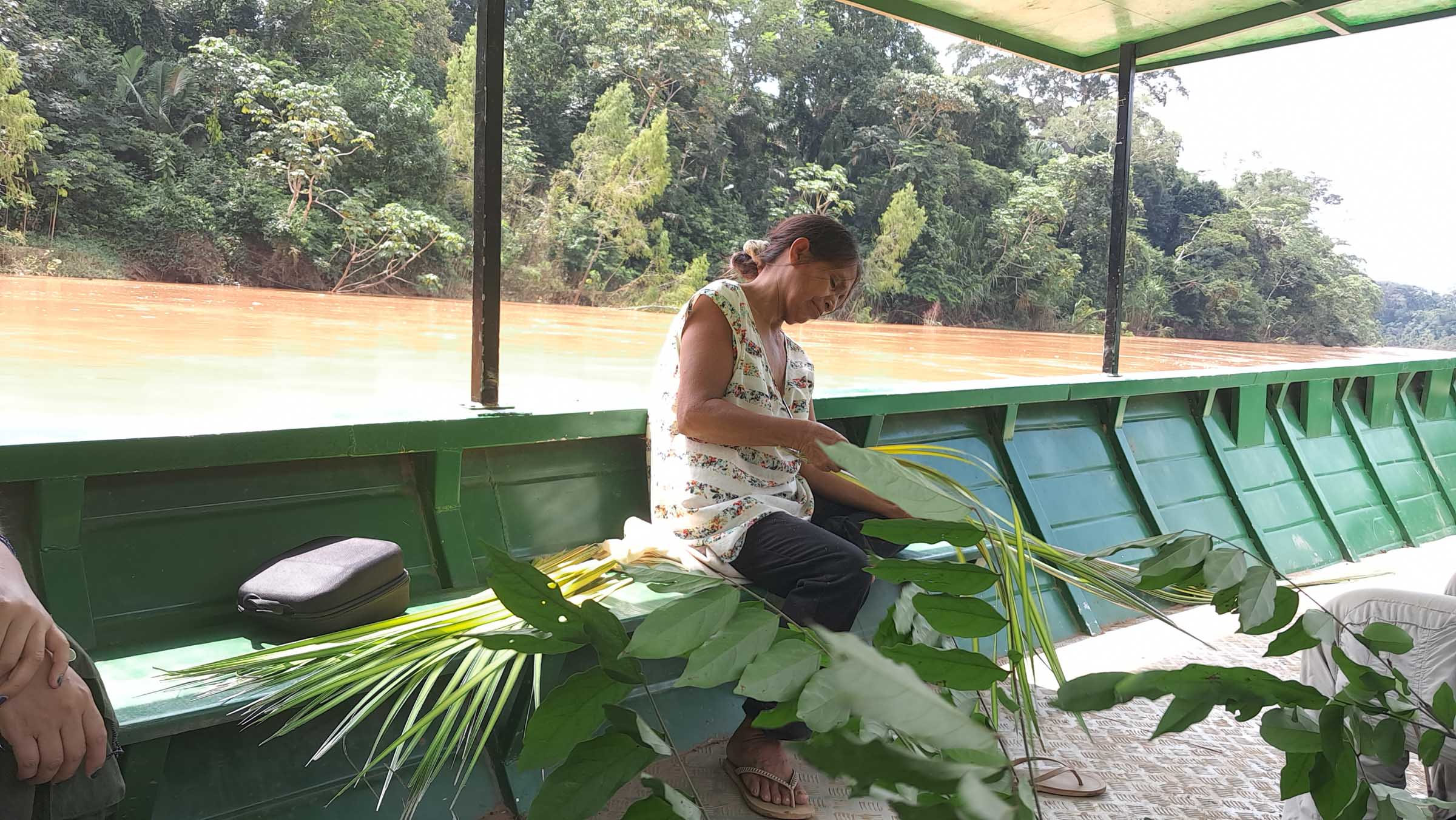 GT20240416ESEEJASONENE_(11)_BAJA