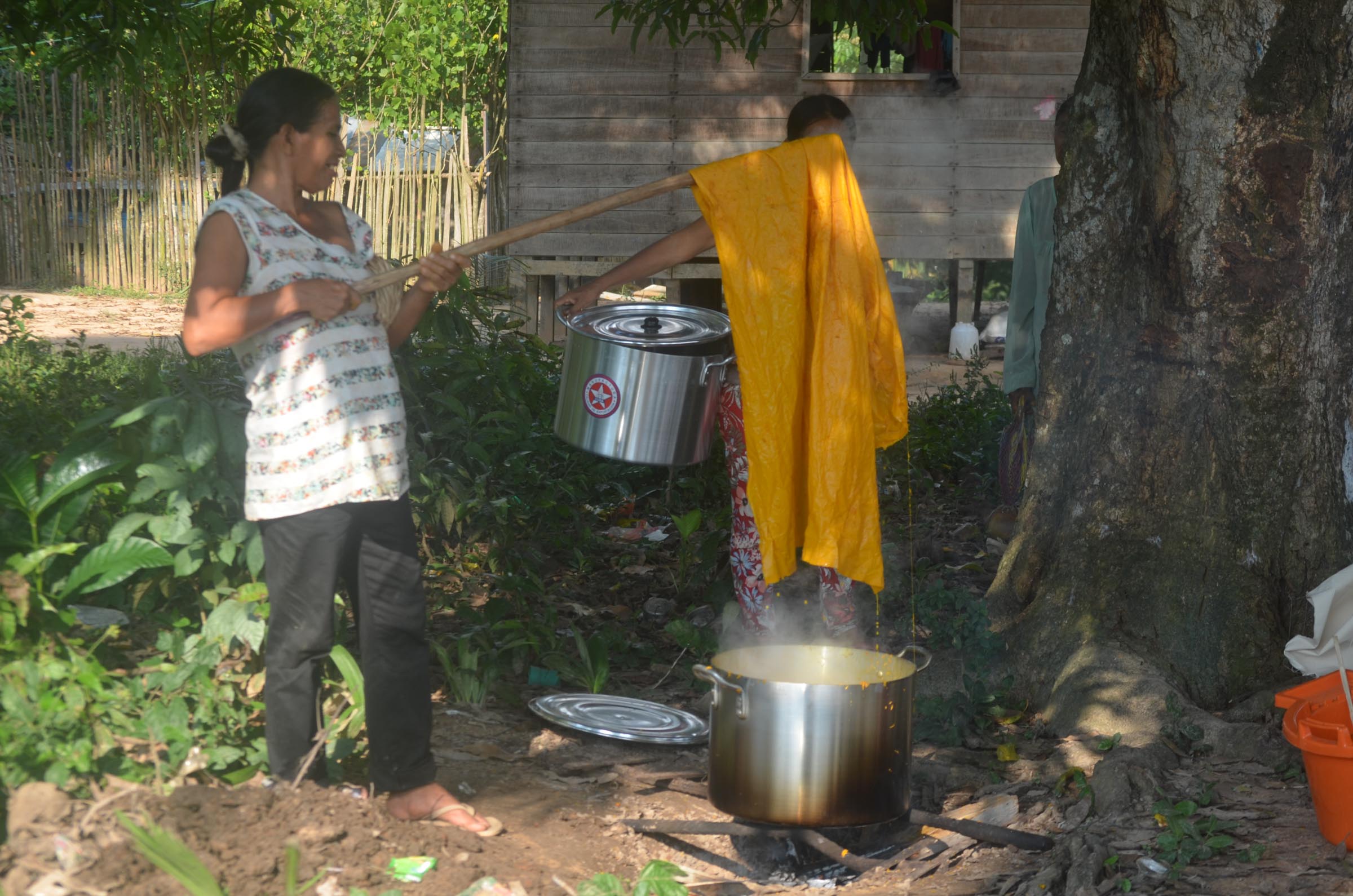 GT20240416ESEEJASONENE_(24)_BAJA