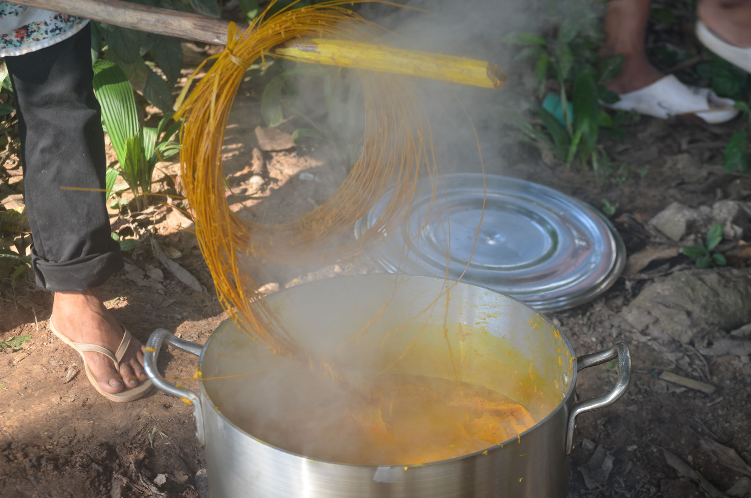 GT20240416ESEEJASONENE_(36)_BAJA