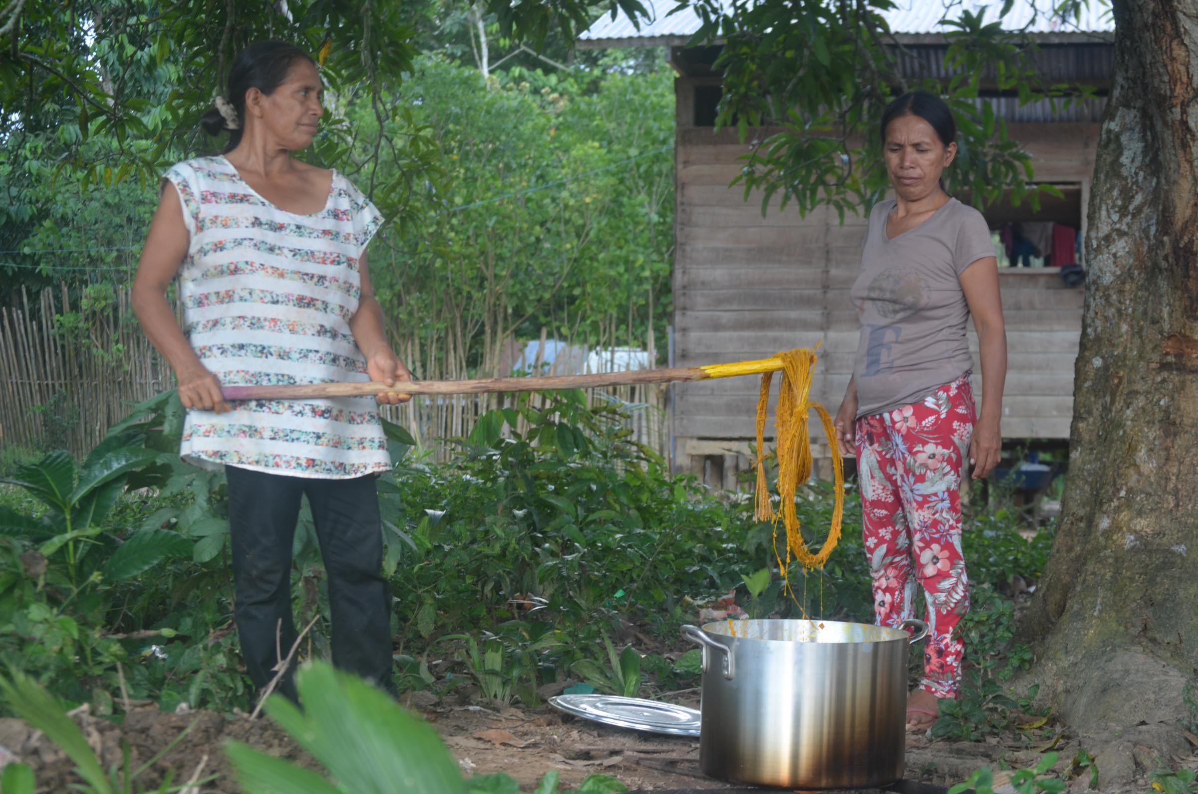 GT20240416ESEEJASONENE_(38)_BAJA