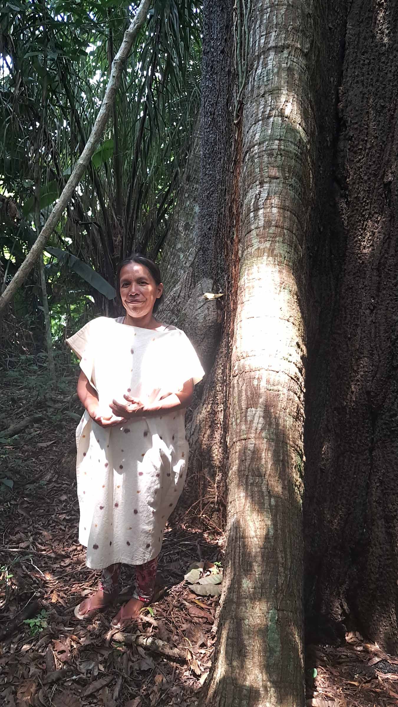 GT20240416ESEEJASONENE_(7)_BAJA