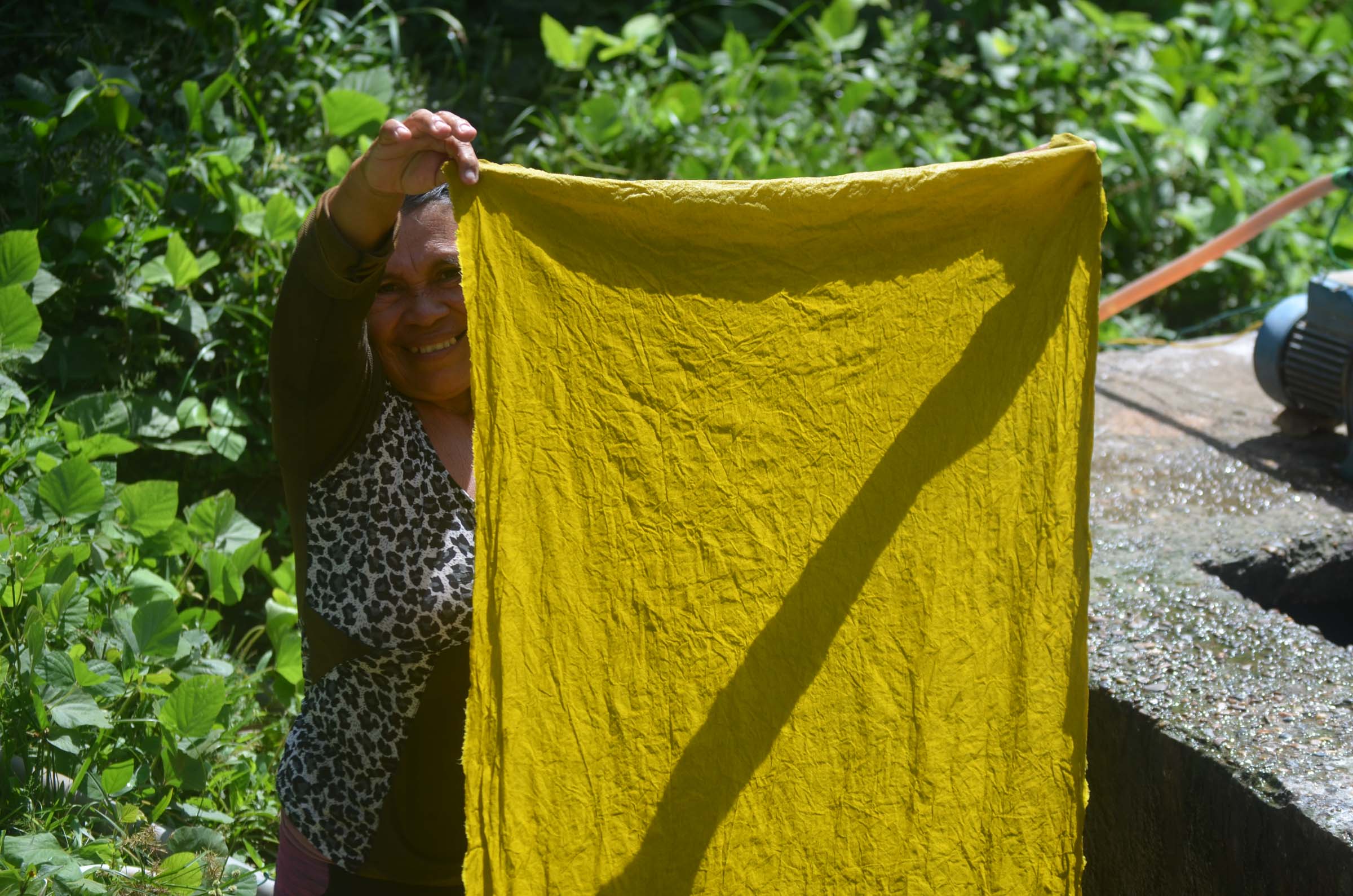 GT20240418ESEEJASONENE_(16)_BAJA