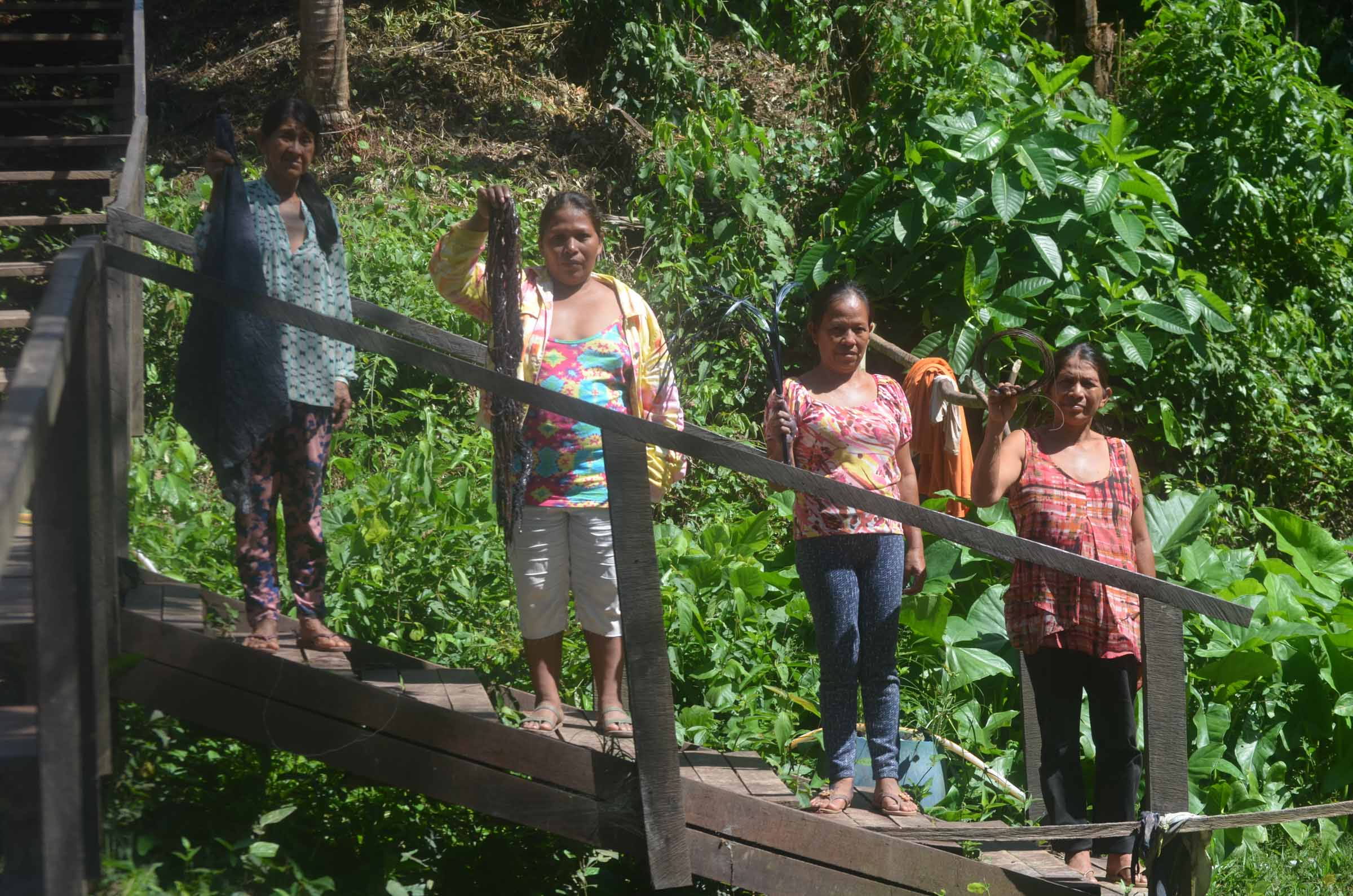 GT20240418ESEEJASONENE_(18)_BAJA