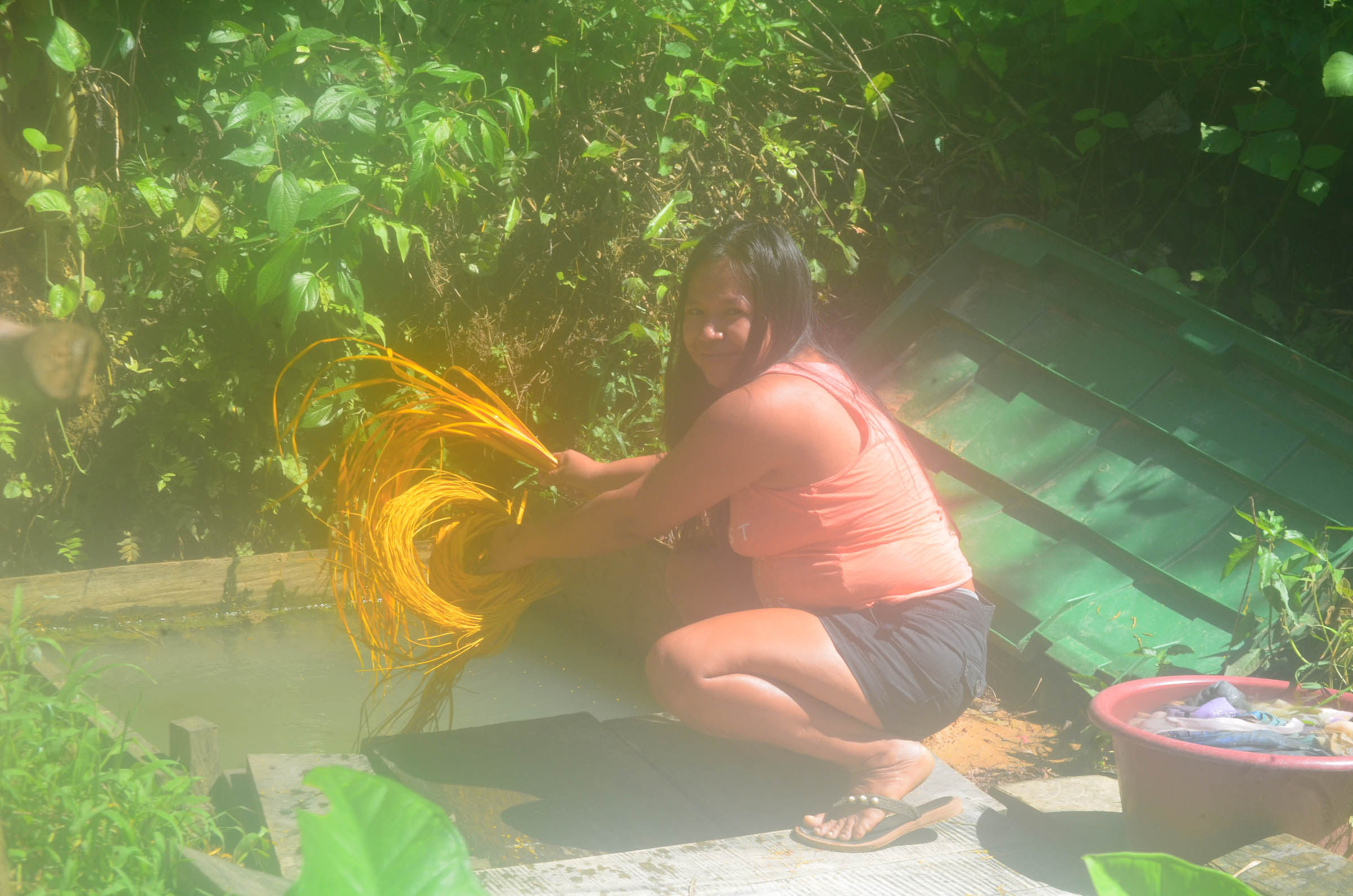 GT20240418ESEEJASONENE_(22)_BAJA-2