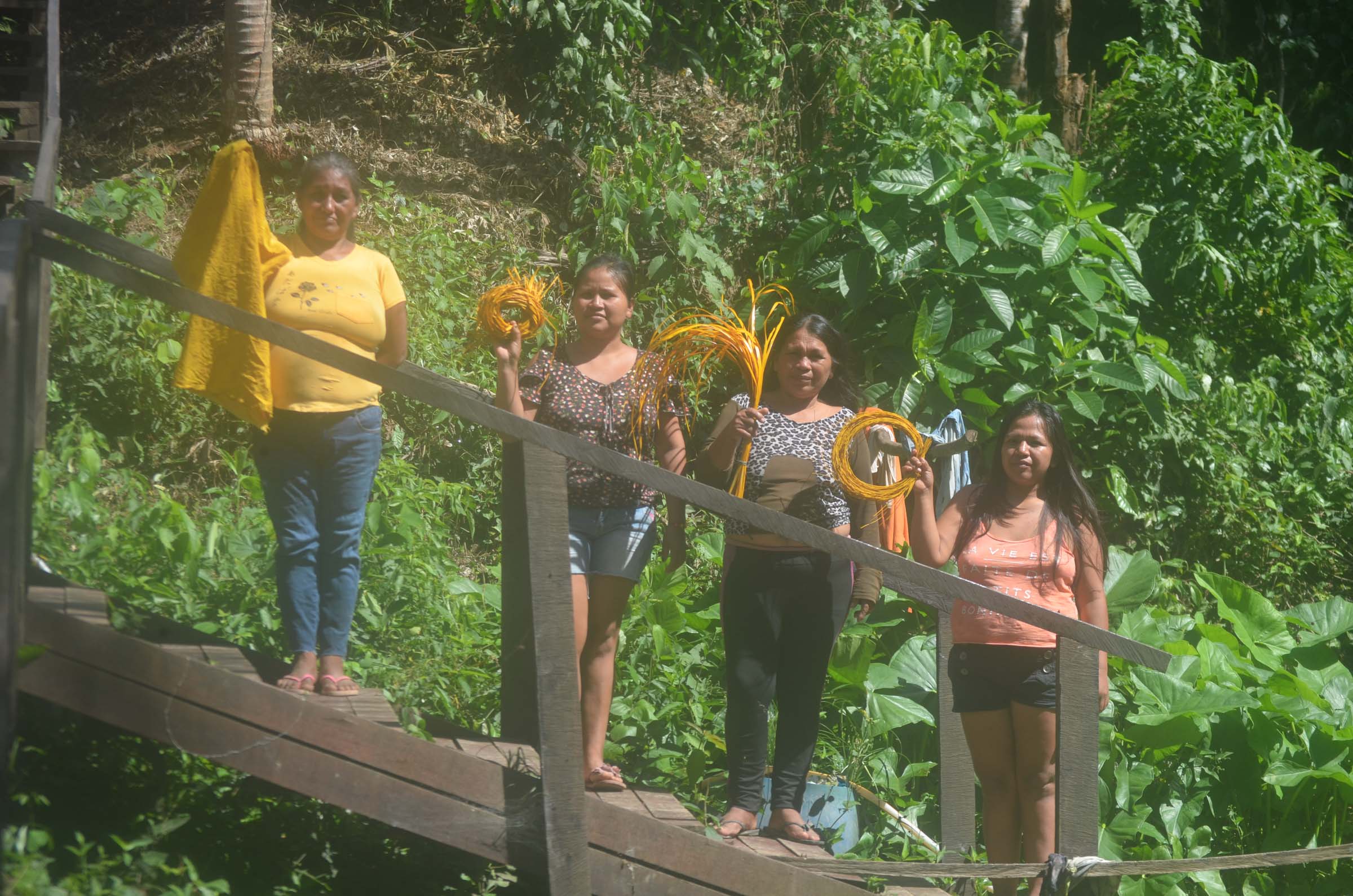 GT20240418ESEEJASONENE_(23)_BAJA