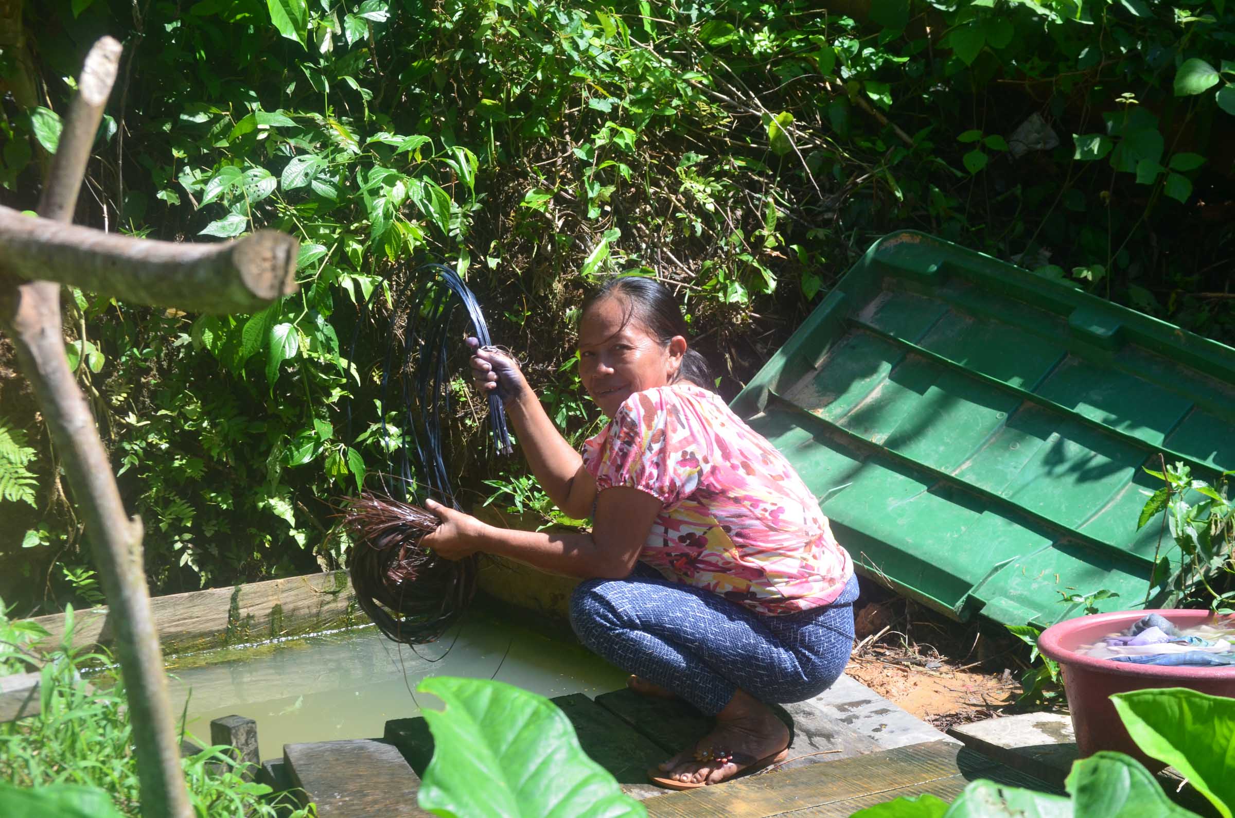 GT20240418ESEEJASONENE_(26)_BAJA