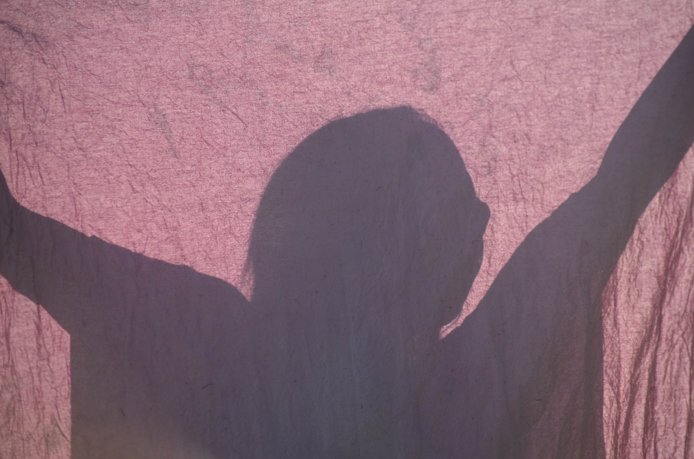 GT20240418ESEEJASONENE_(2)_BAJA