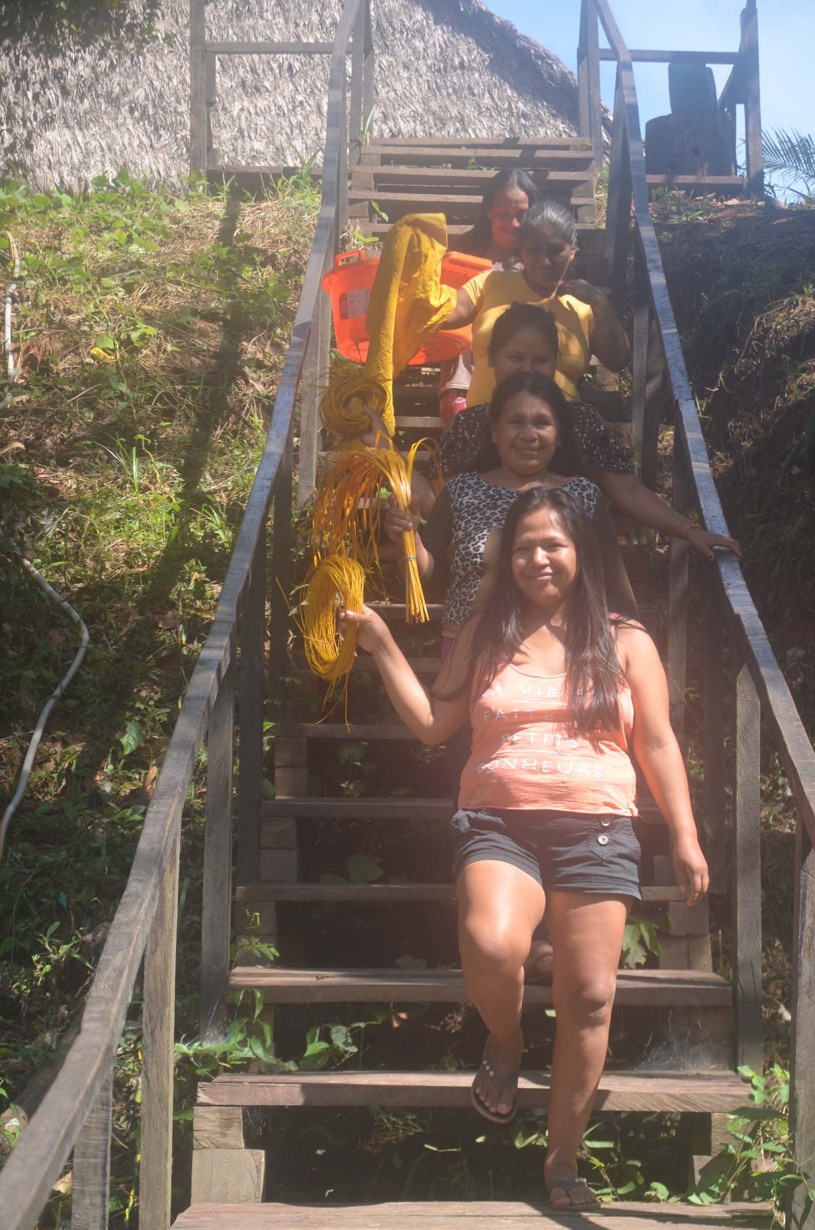 GT20240418ESEEJASONENE_(37)_BAJA