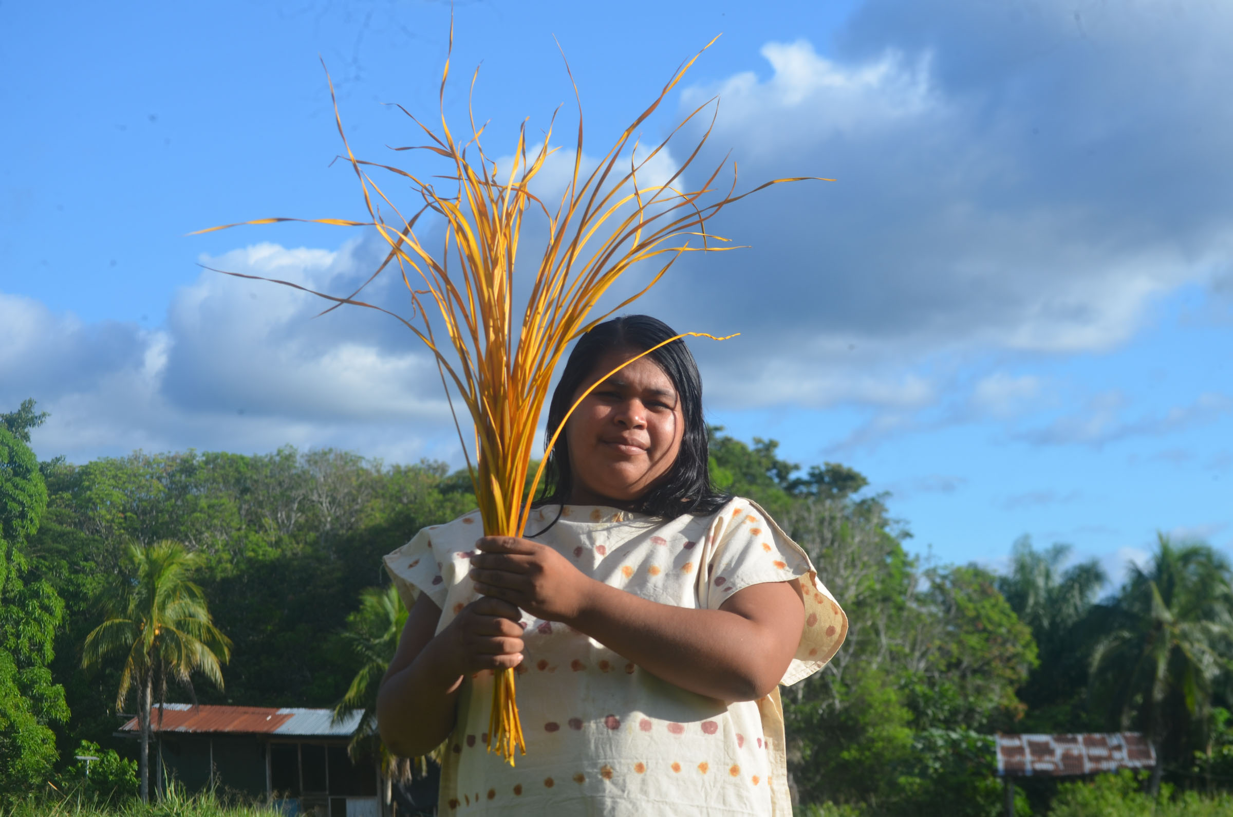 GT20240418ESEEJASONENE_(3)_BAJA-2