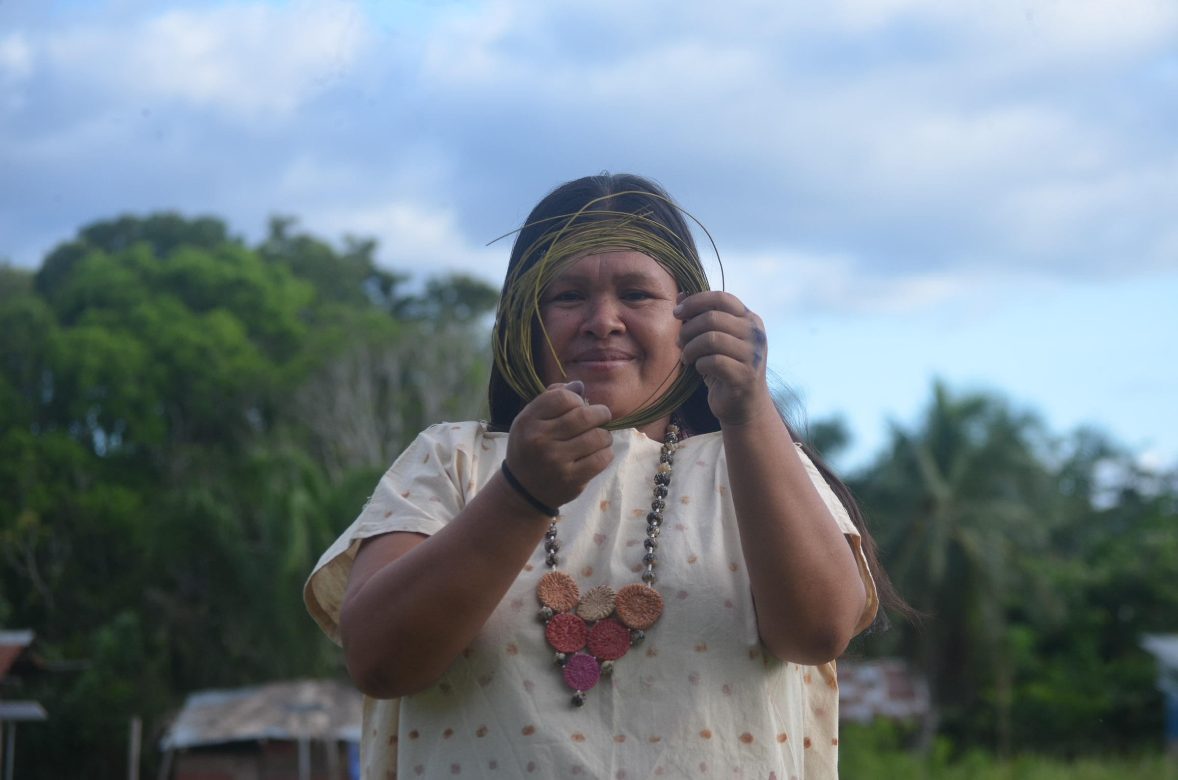 GT20240418ESEEJASONENE_(3)_BAJA-3