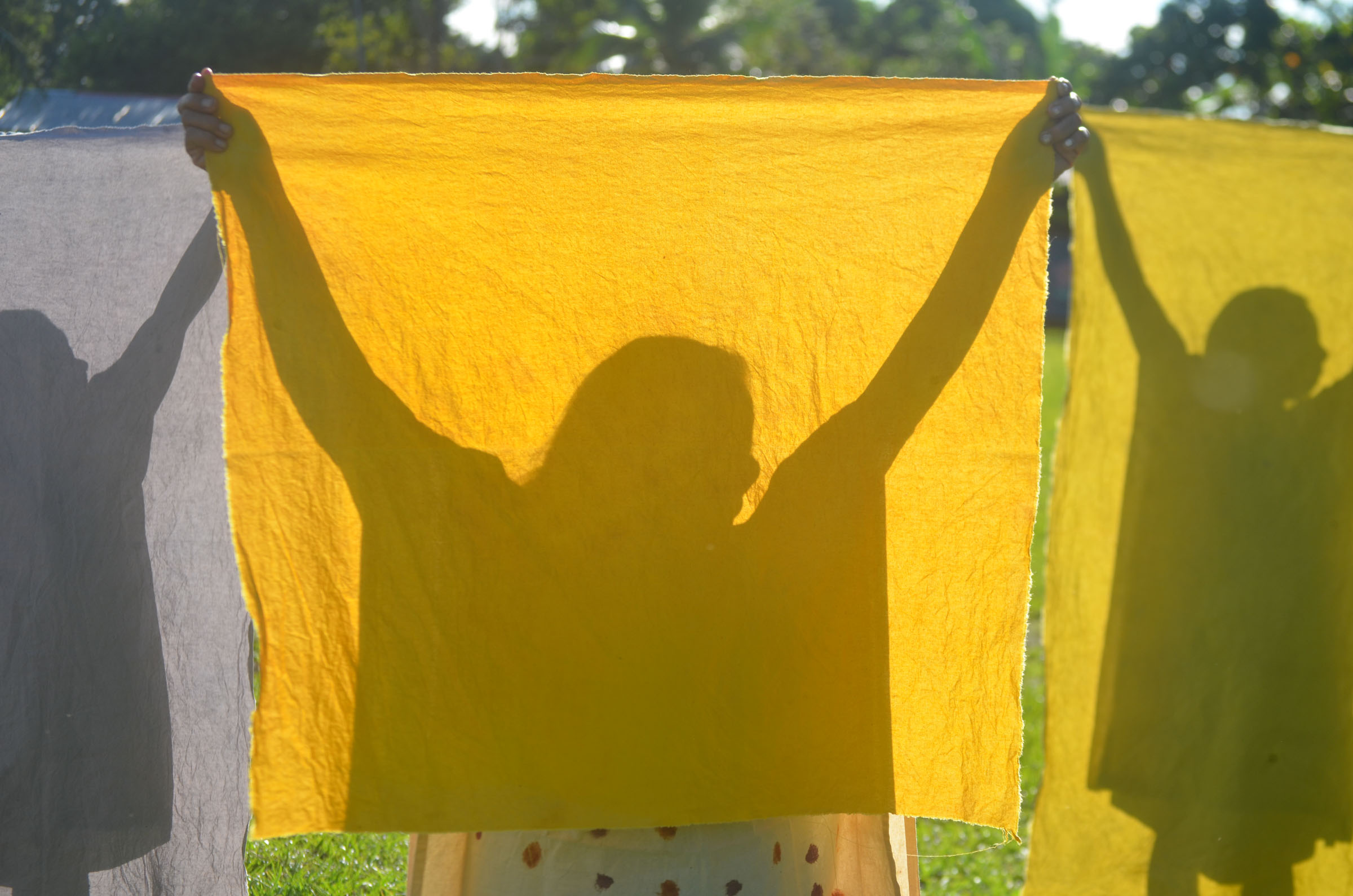 GT20240418ESEEJASONENE_(3)_BAJA