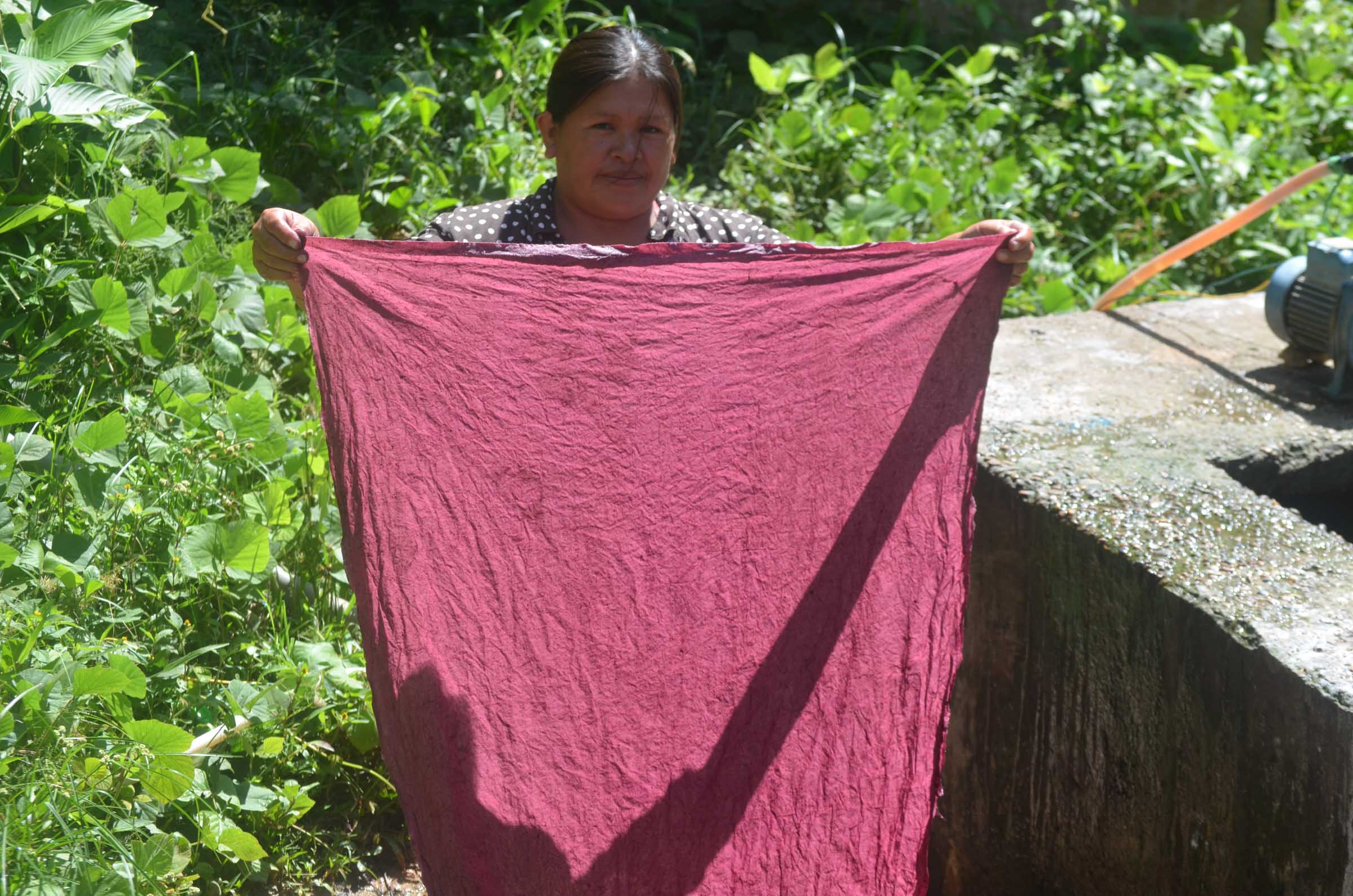 GT20240418ESEEJASONENE_(5)_BAJA