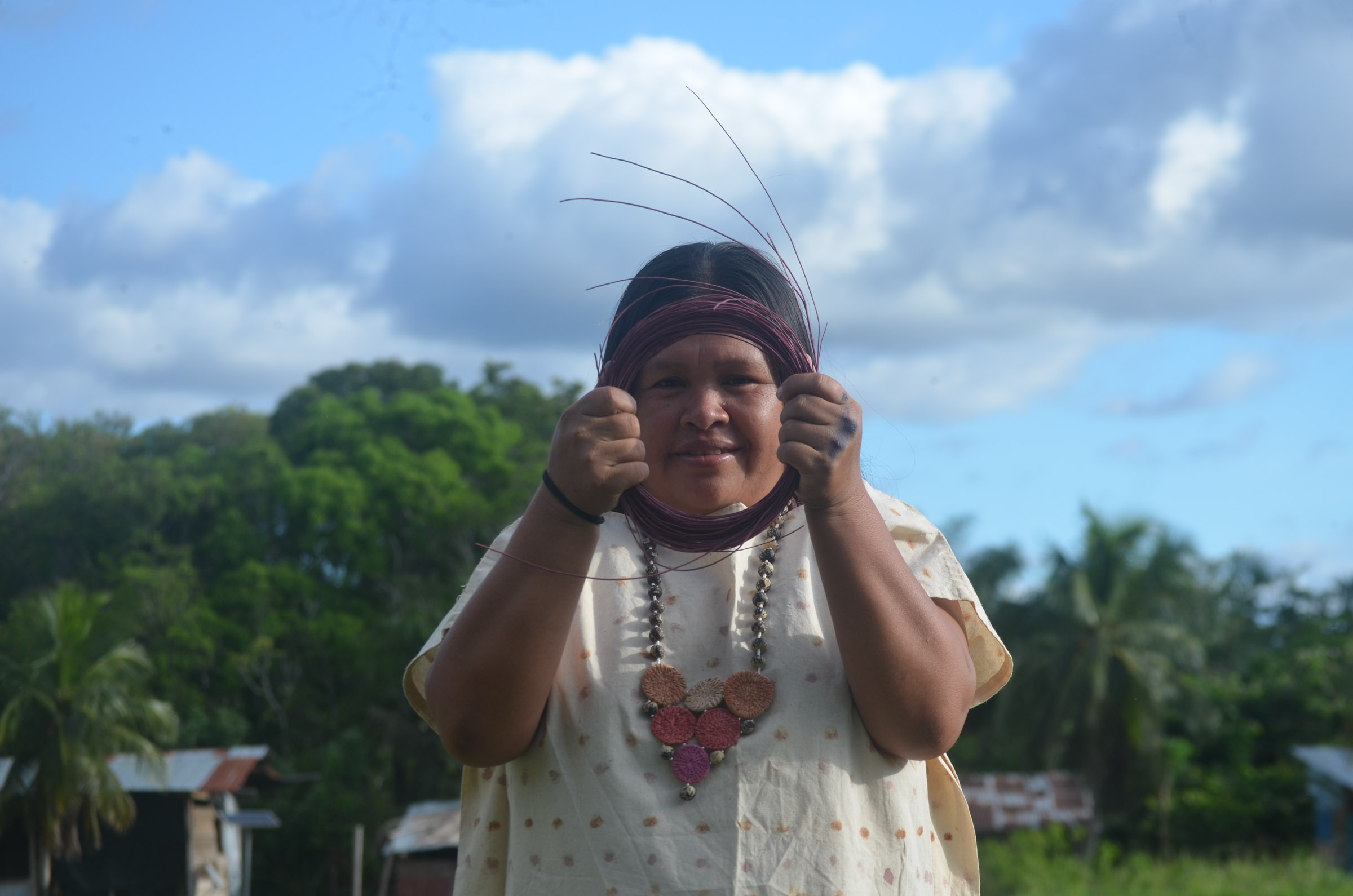 GT20240418ESEEJASONENE_(6)_BAJA-2