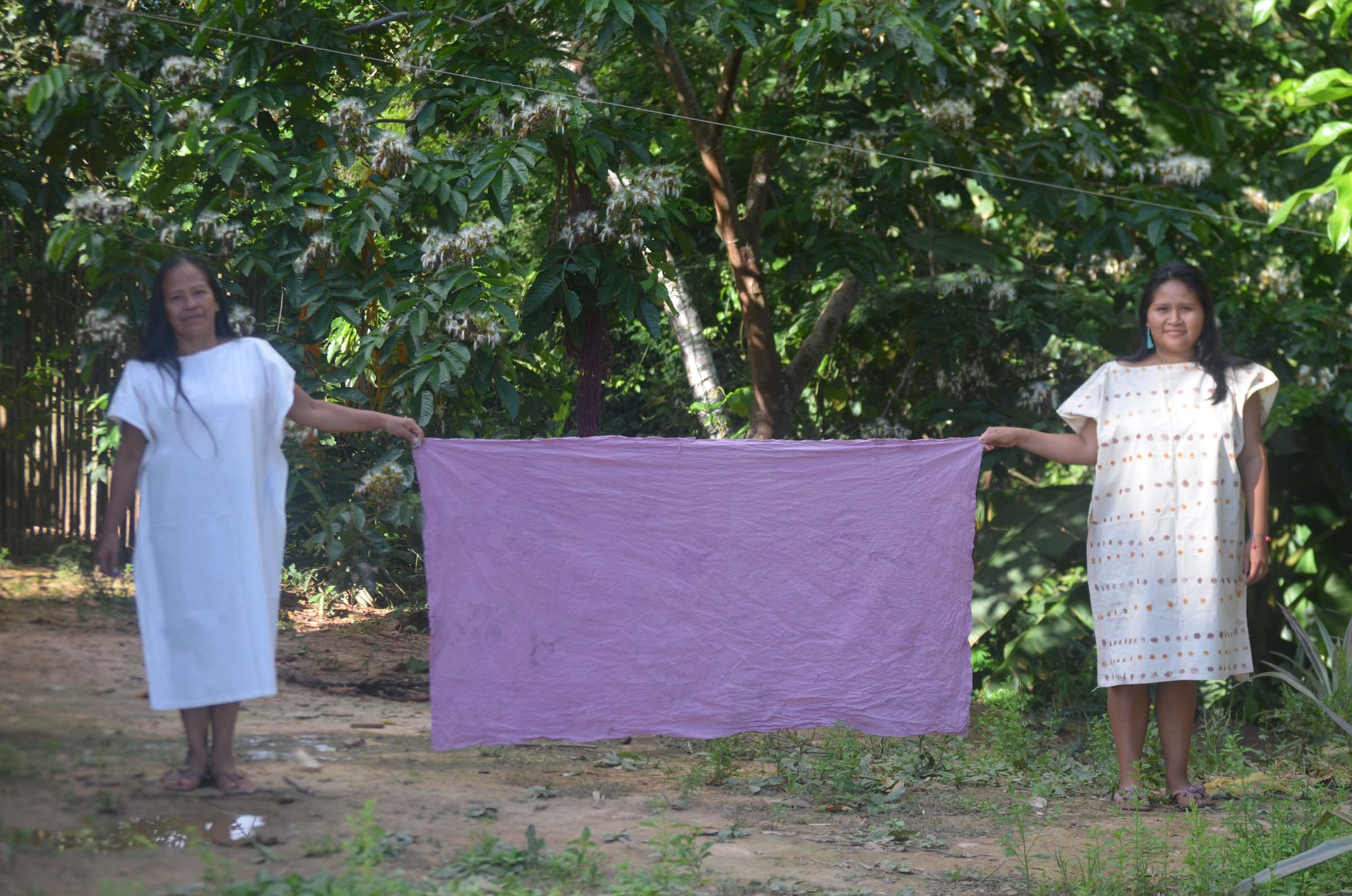 GT20240418ESEEJASONENE_(6)_BAJA