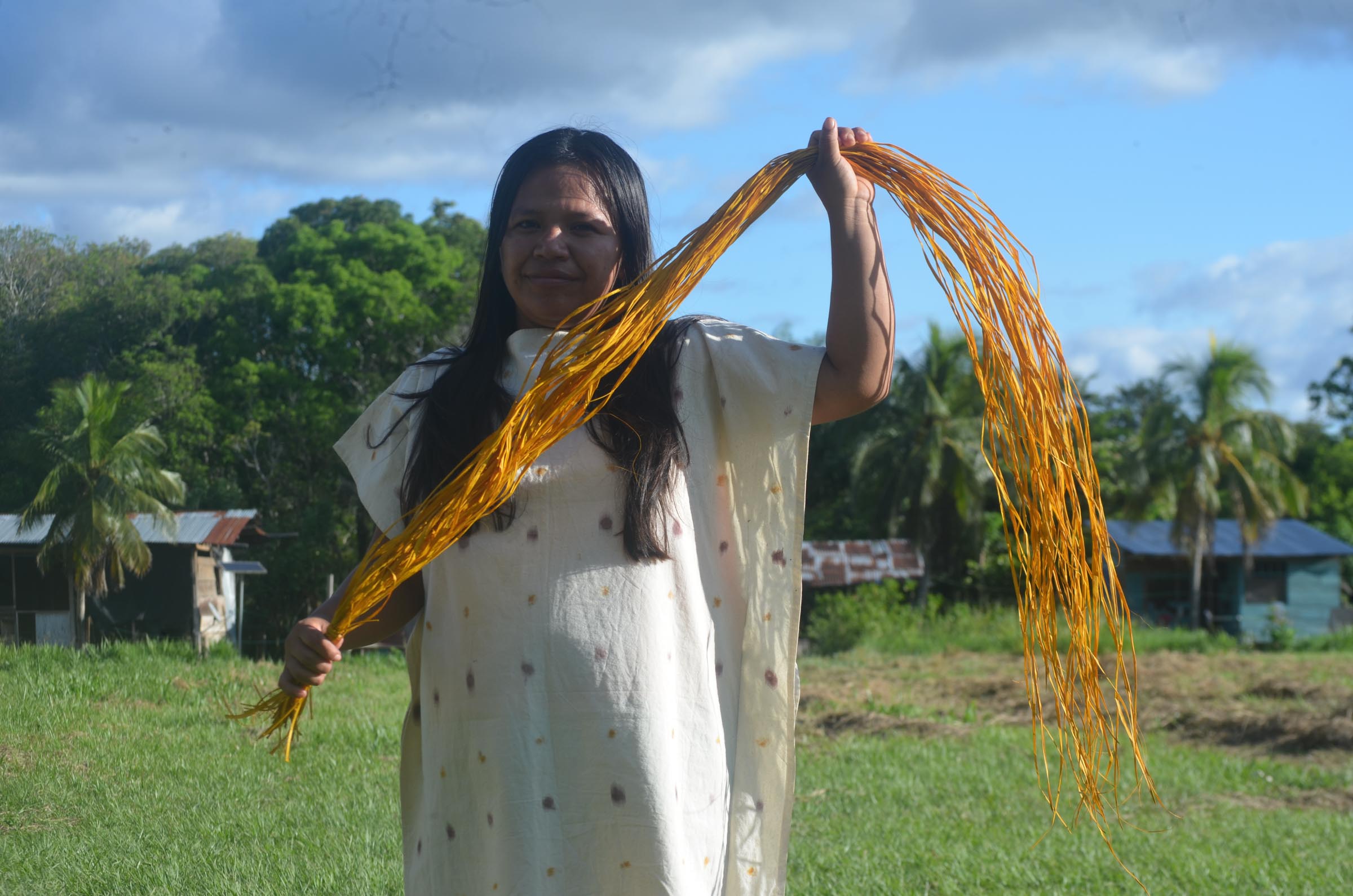 GT20240418ESEEJASONENE_(8)_BAJA-2