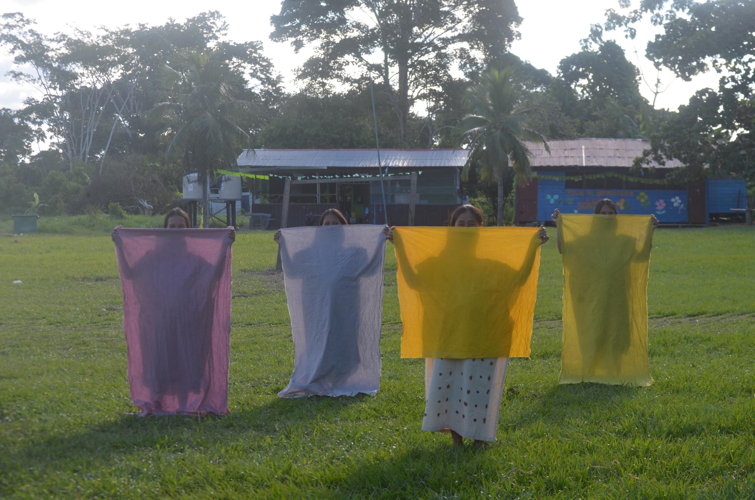 GT20240418ESEEJASONENE_(8)_BAJA