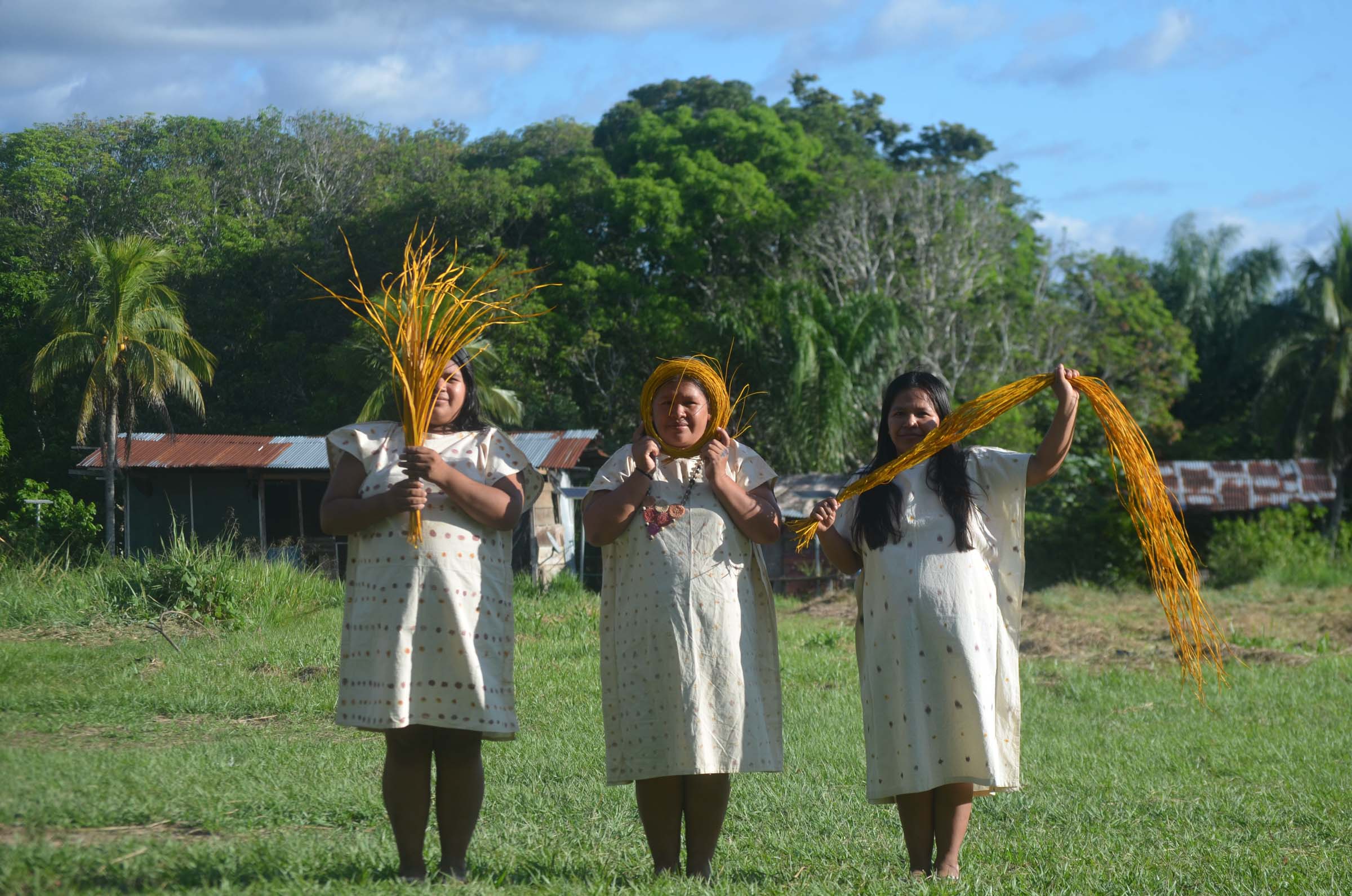 GT20240418ESEEJASONENE__BAJA-2