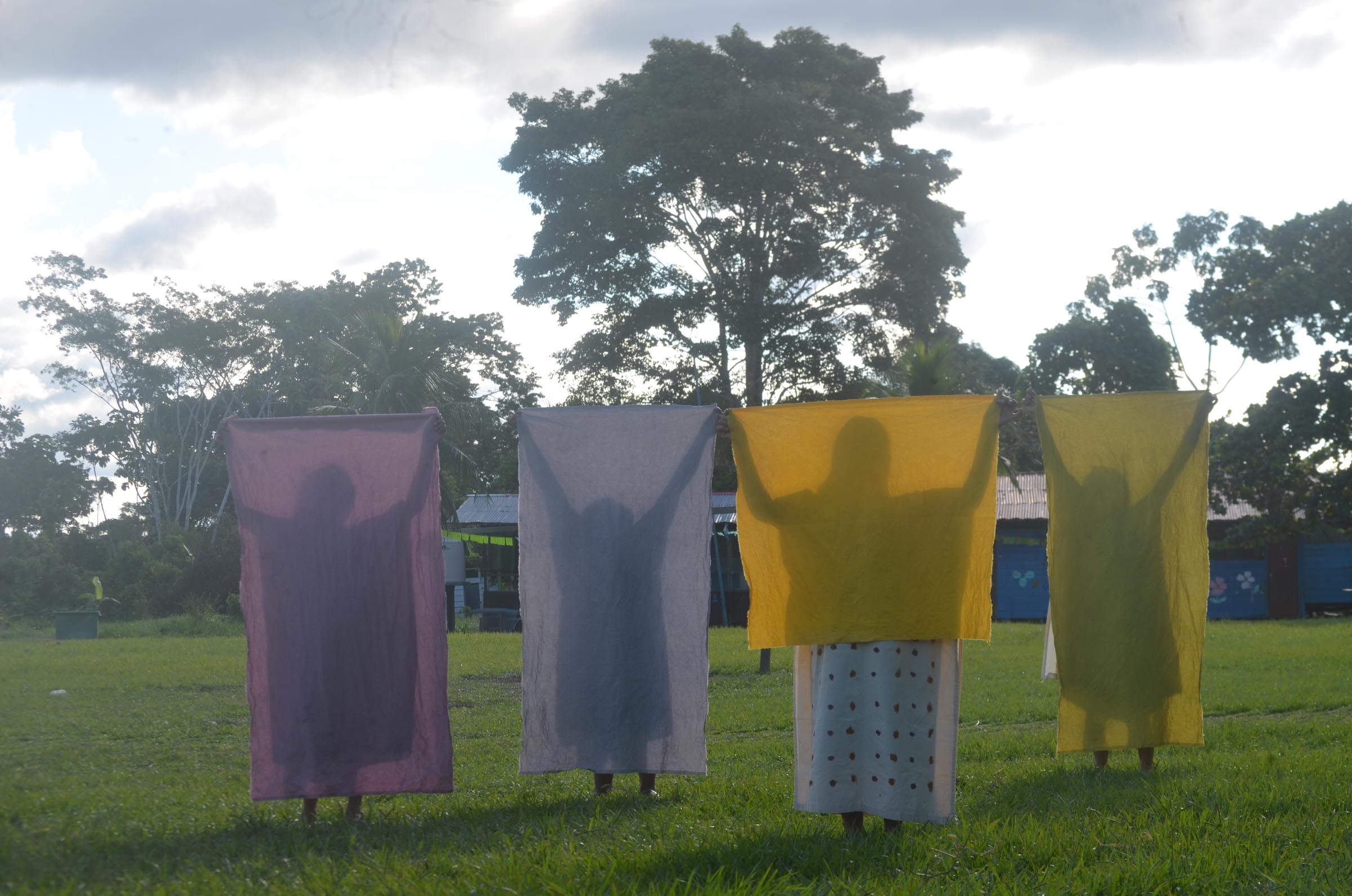 GT20240418ESEEJASONENE__BAJA