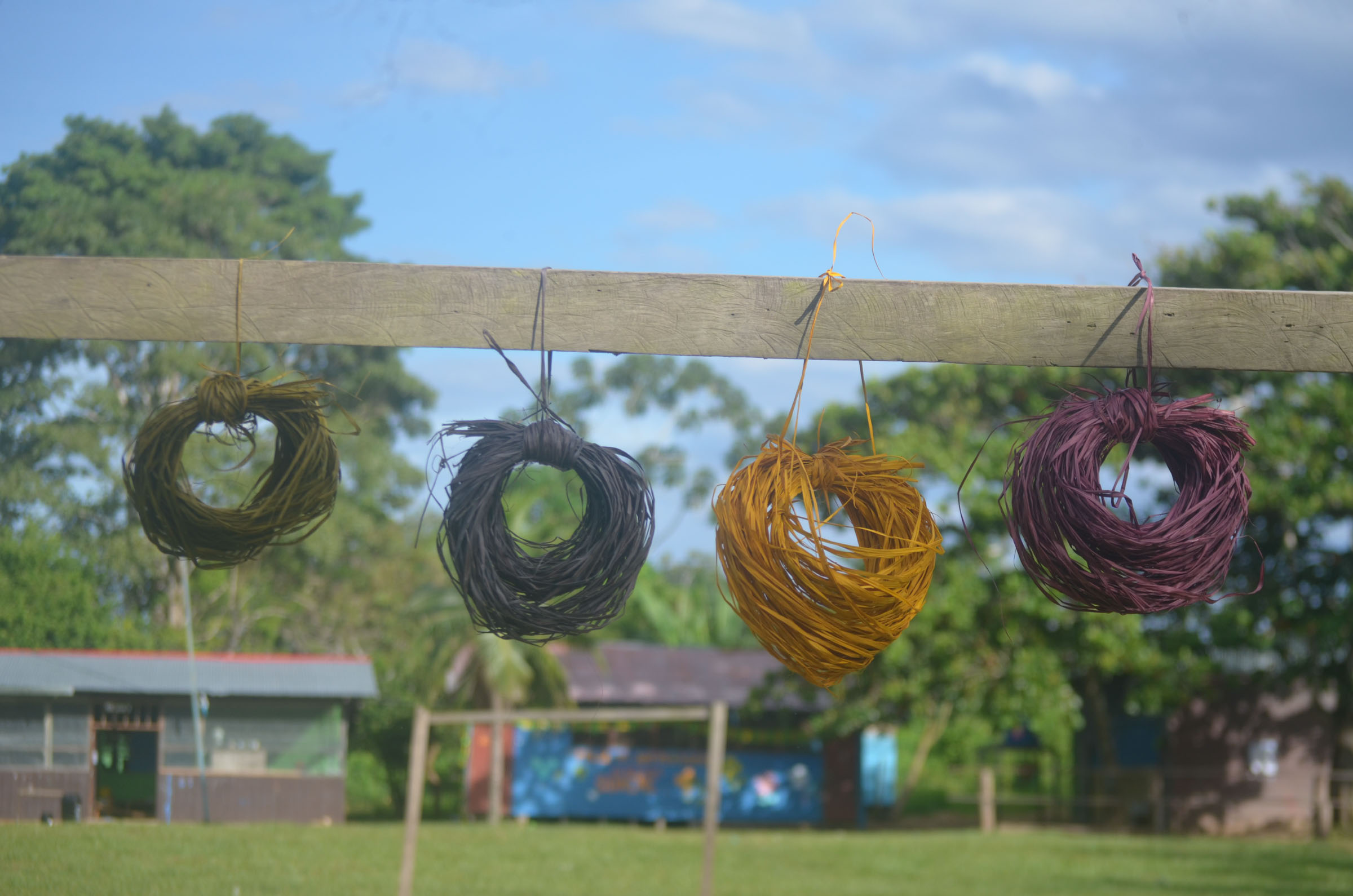 GT20240419ESEEJASONENE_(8)_BAJA