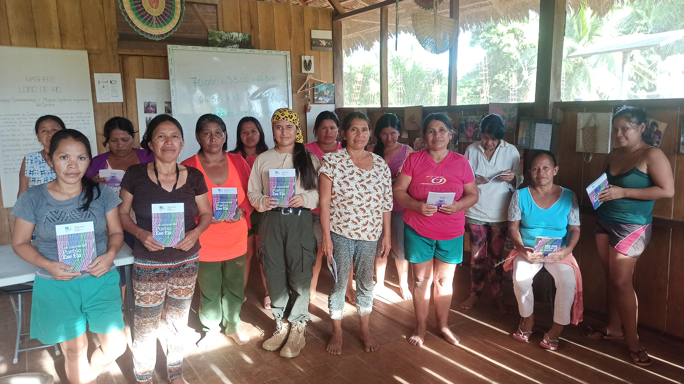 IMG_20250318_160649-BAJA