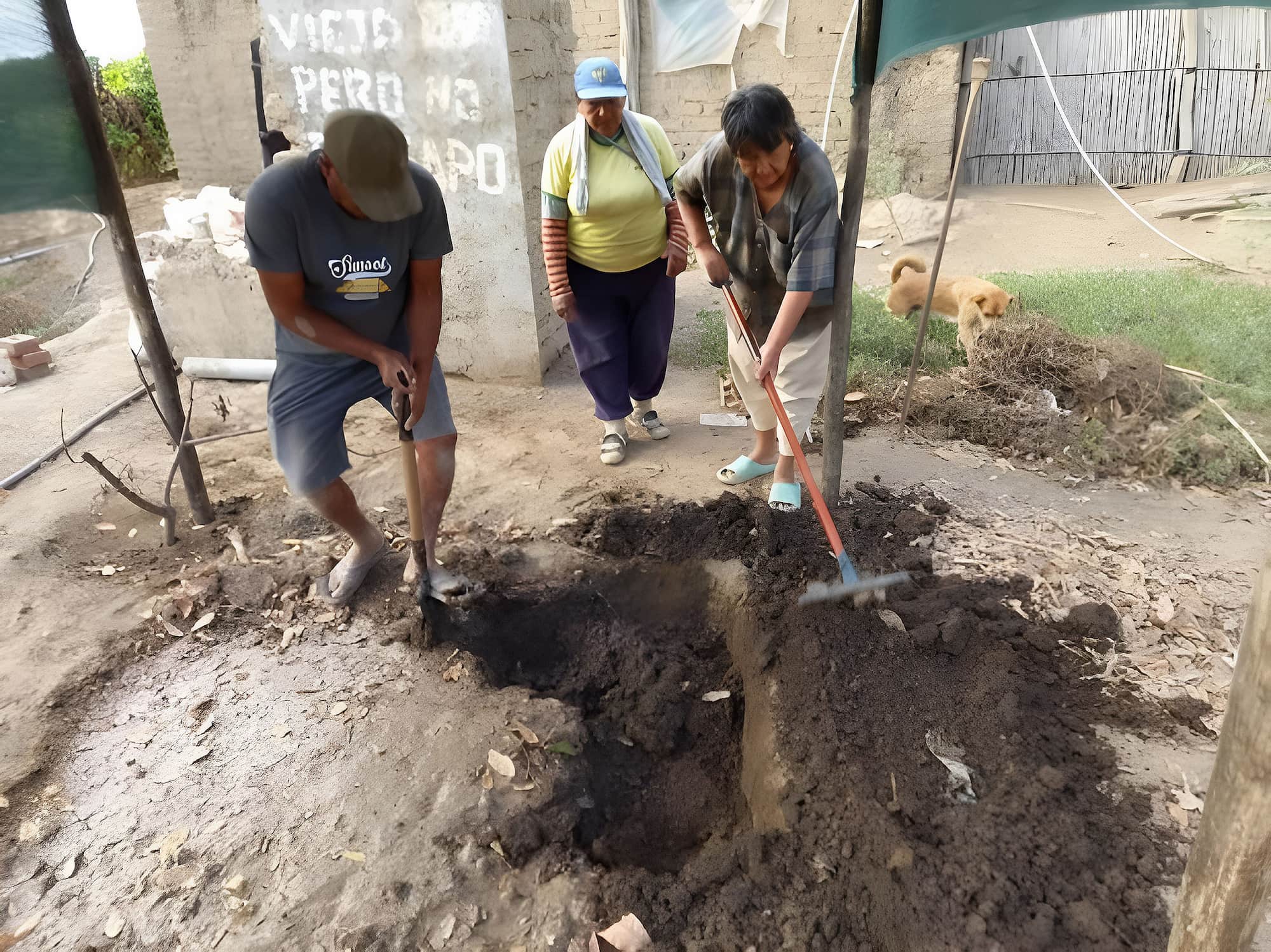 PROYECTO-RIO-ZANA-Imagen-01_BAJA-EQ