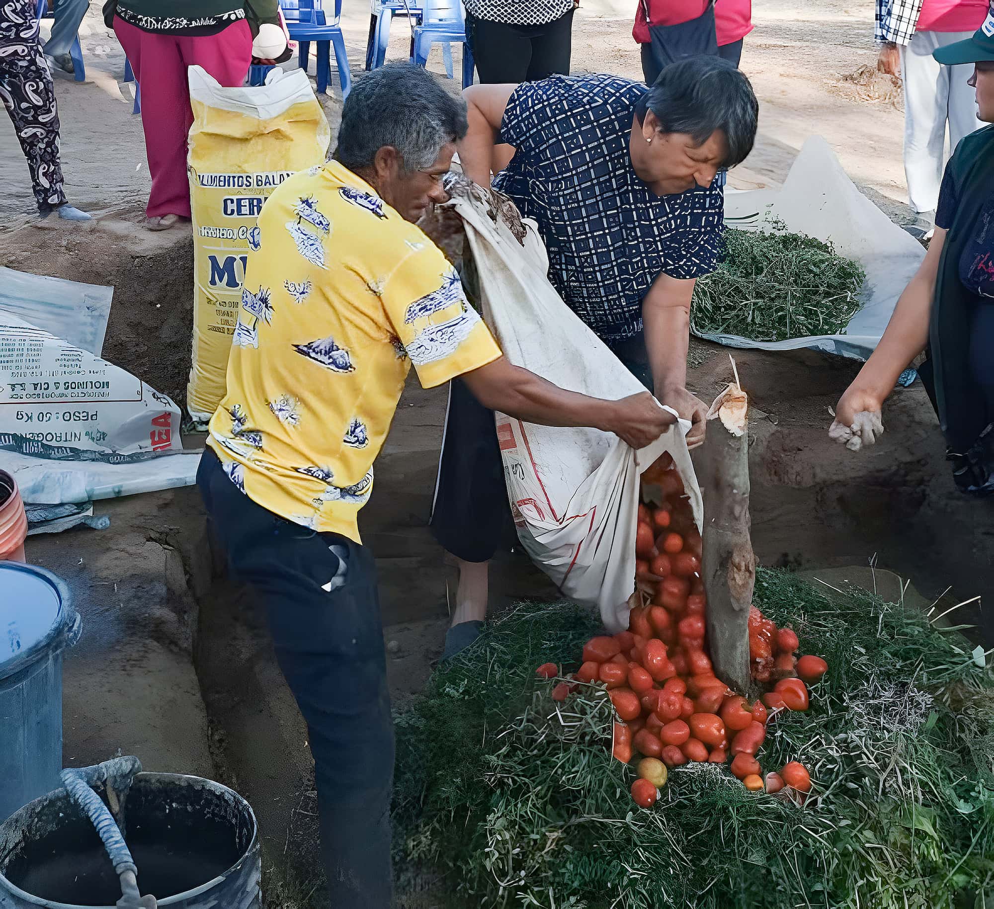 PROYECTO-RIO-ZANA-Imagen-02_BAJA-EQ