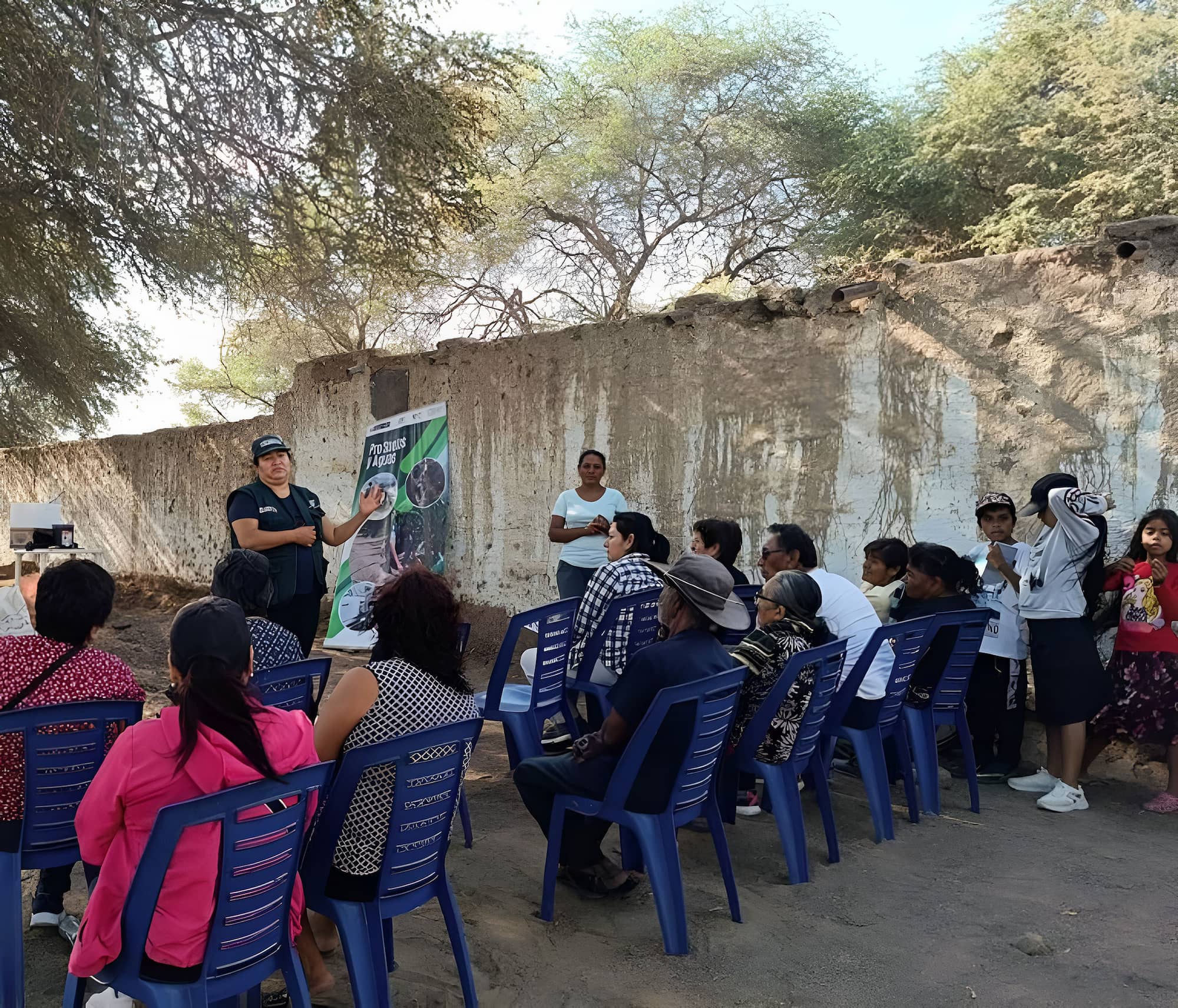 PROYECTO-RIO-ZANA-Imagen-03_BAJA-EQ